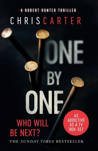 One By One