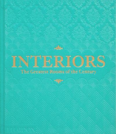 Interiors