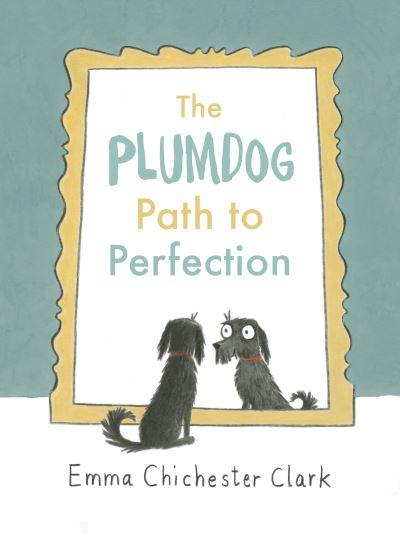 The Plumdog Path To Perfection