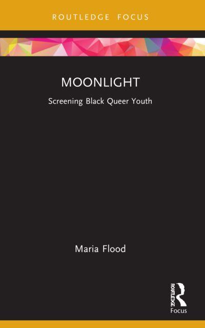 Moonlight