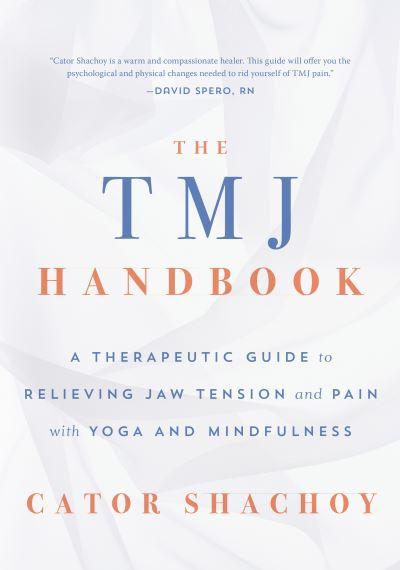 The TMJ Handbook