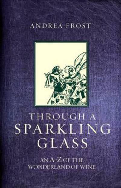 Through a Sparkling Glass