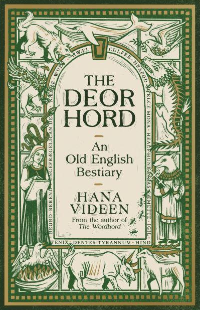 The Deorhord