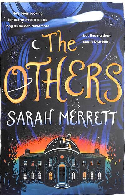 The Others