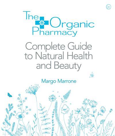 The Organic Pharmacy