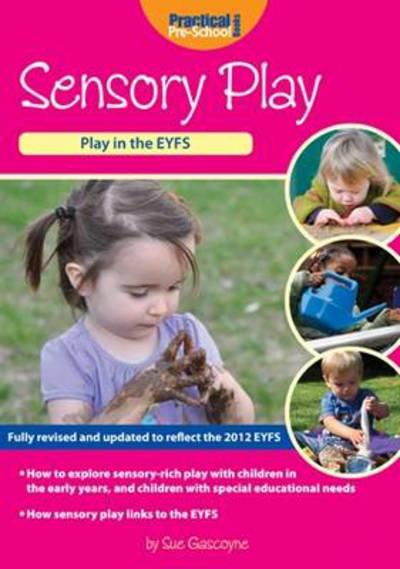 Sensory Play