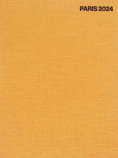 PARIS 2024