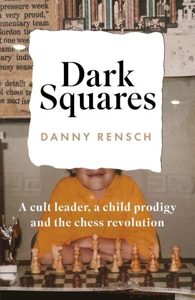 Dark Squares