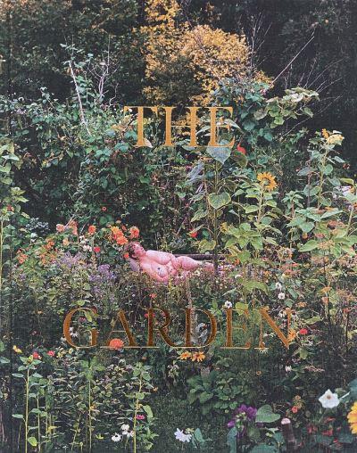 The Garden