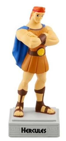 ##Content Tonie - Disney Hercules##