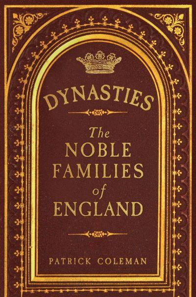 Dynasties