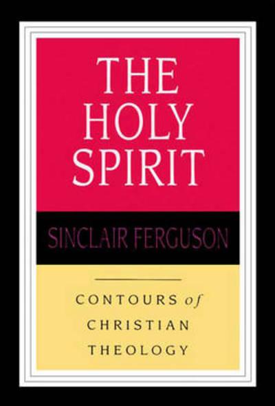 The Holy Spirit