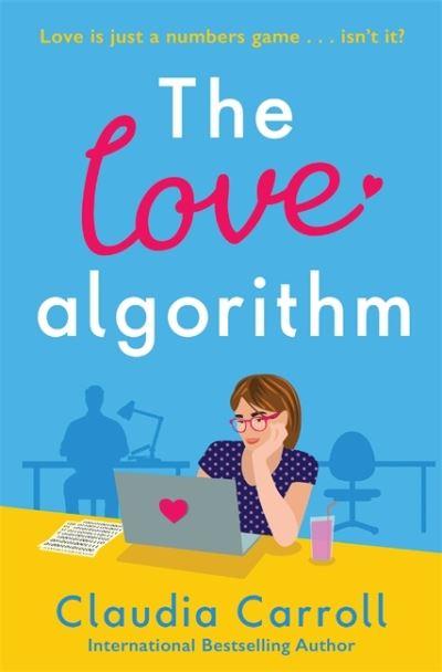 Love Algorithm TPB