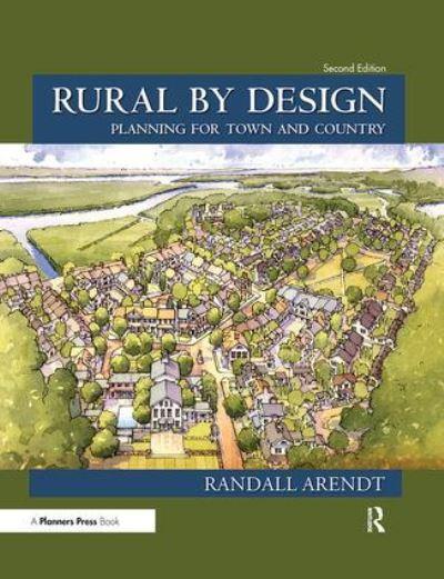 Rural By Design