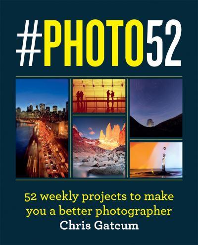 Photo 52 P/B