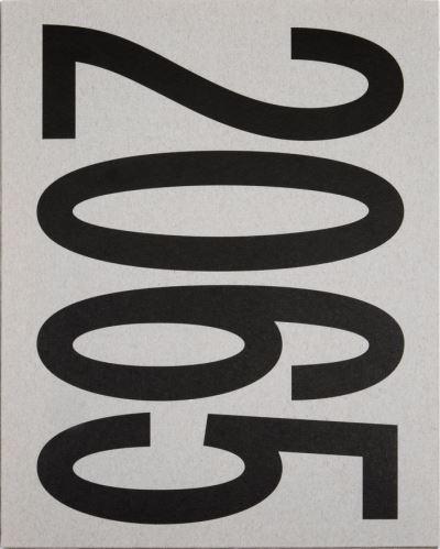 2065