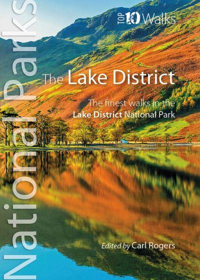 The Lake District