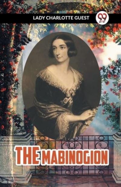 The Mabinogion