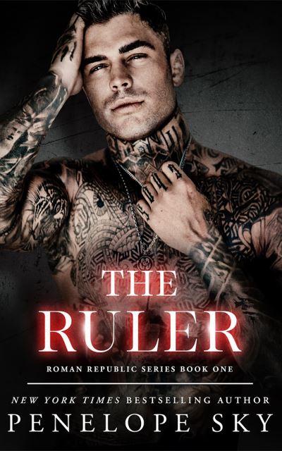 The Ruler