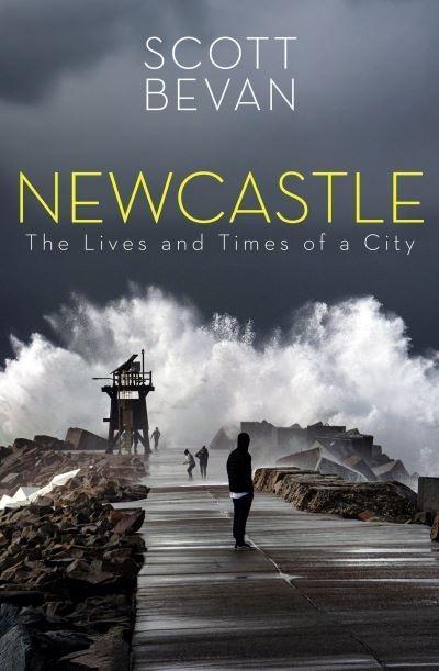 Newcastle
