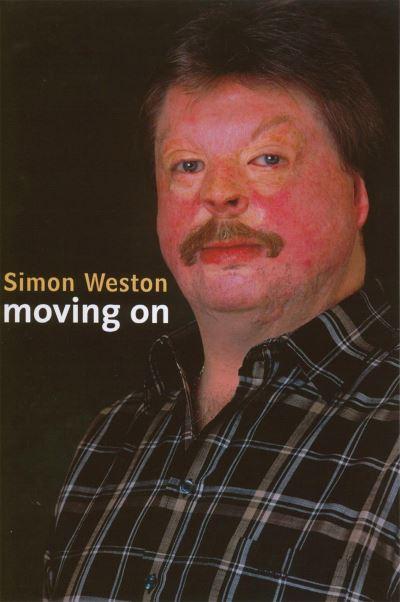 Moving on