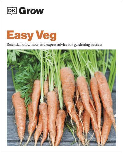 Easy Veg