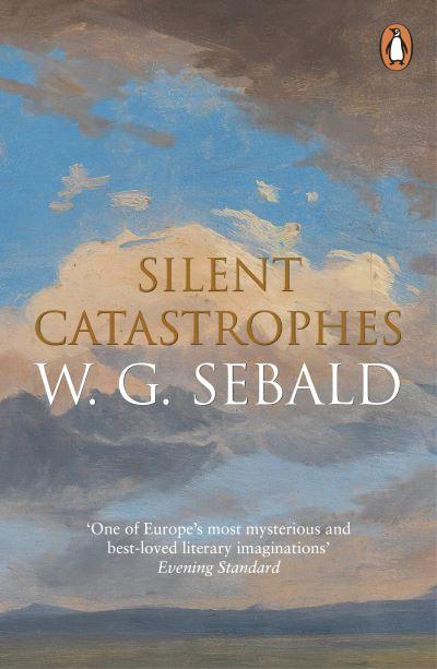 Silent Catastrophes