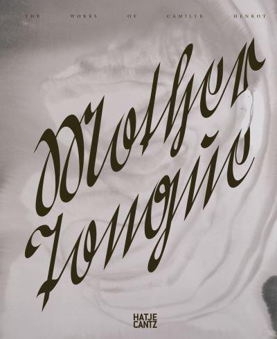 Camille Henrot - Mother Tongue