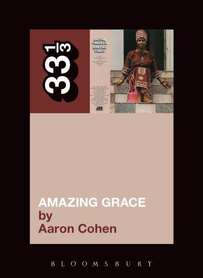 Amazing Grace