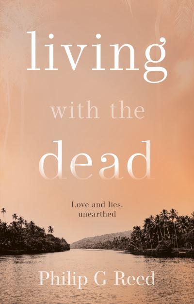 Living With the Dead