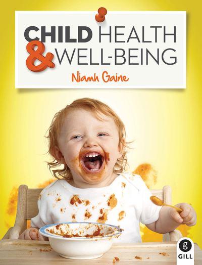 Child Health & Well-Being