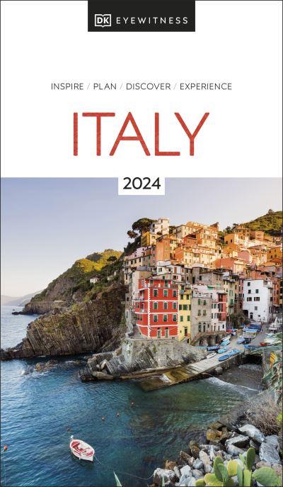 Italy