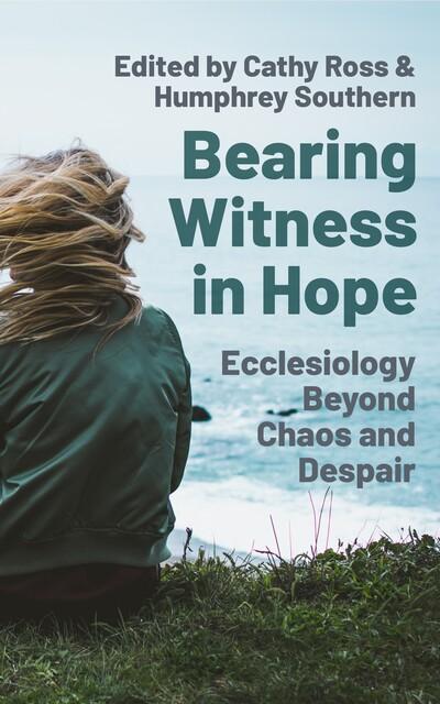 Bearing Witness in Hope
