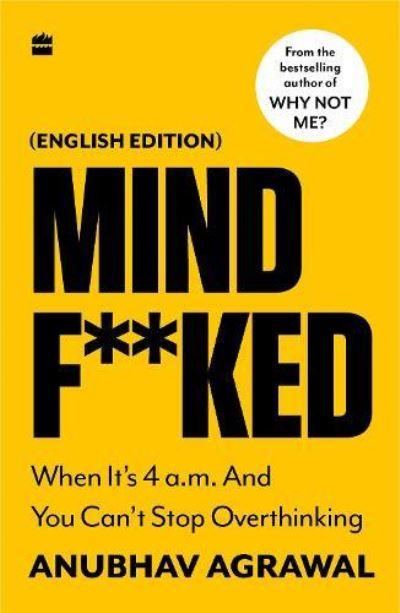 Mindf**Ked