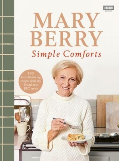 Simple Comforts