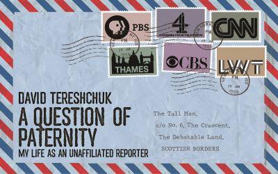 A Question of Paternity