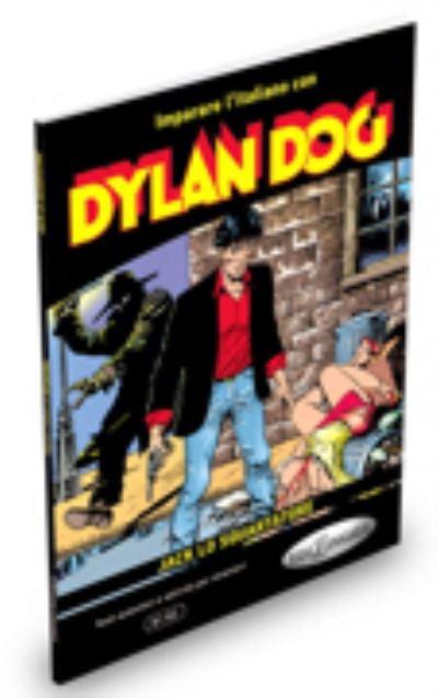Imparare L'italiano Con I Fumetti