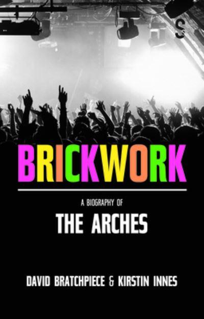 Brickwork