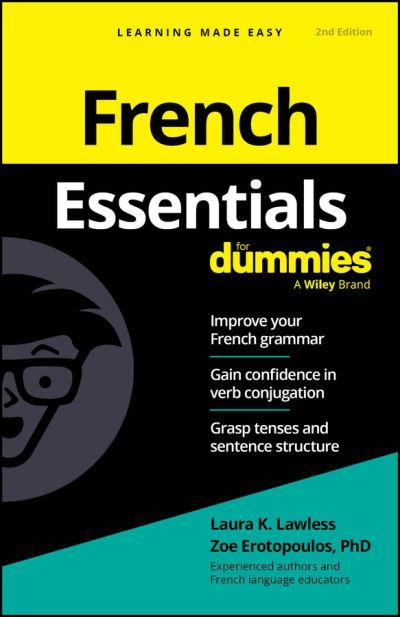 French Essentials