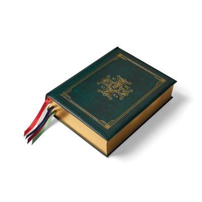 Lectionary