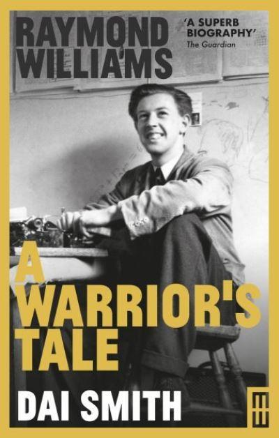 Raymond Williams