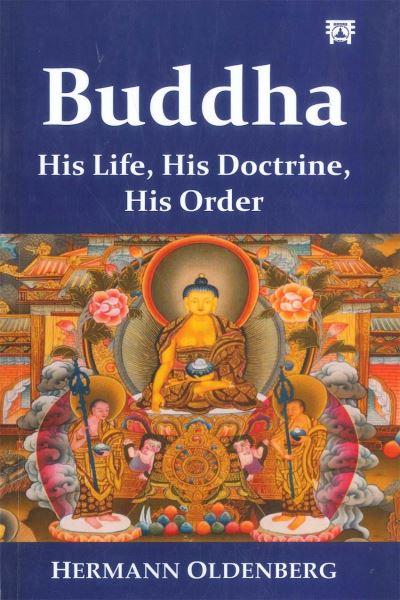 Buddha
