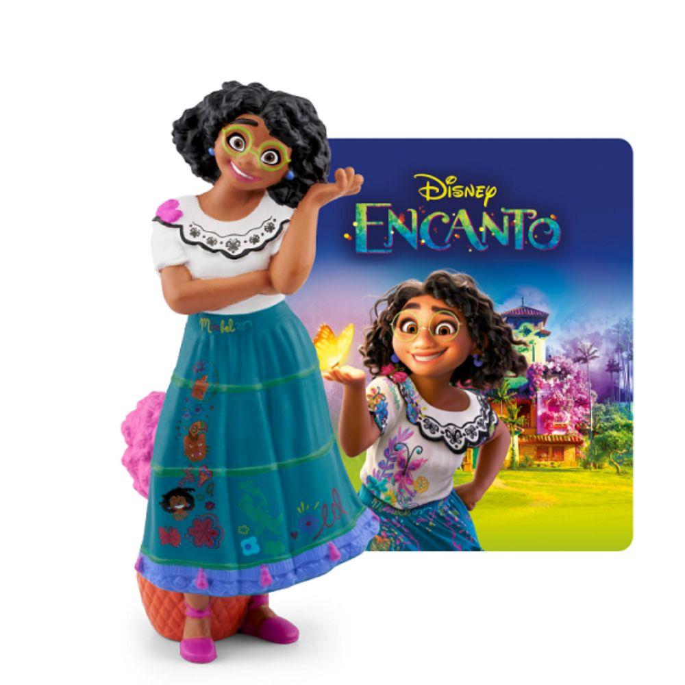 Content Tonie: Disney Encanto