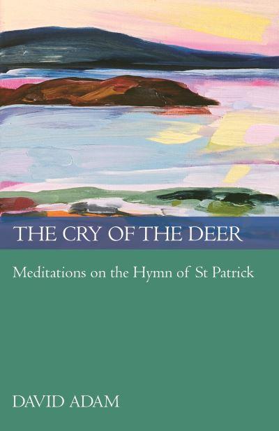 The Cry of the Deer