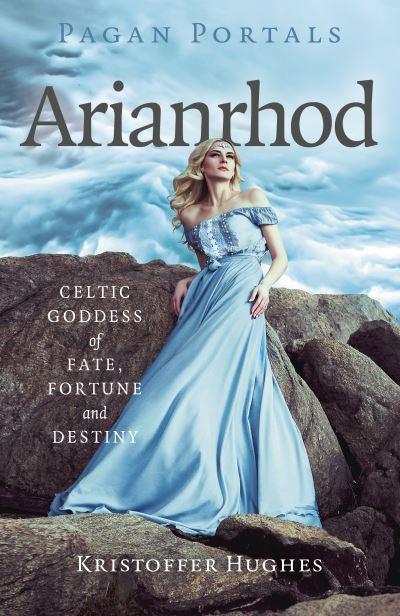 Arianrhod