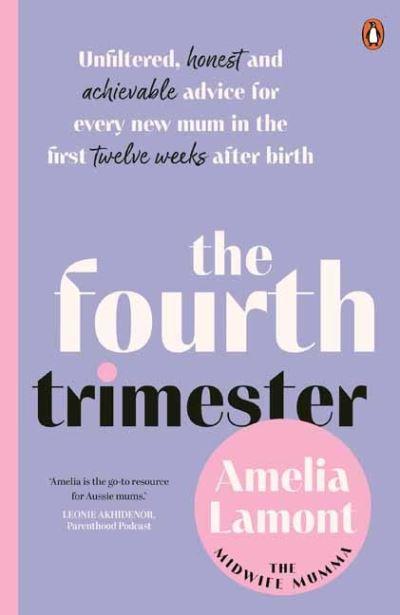 Fourth Trimester, The