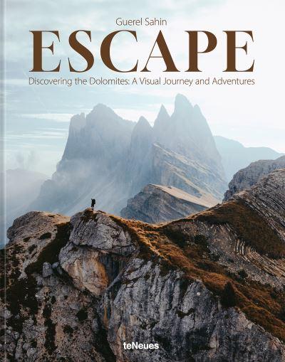 Escape