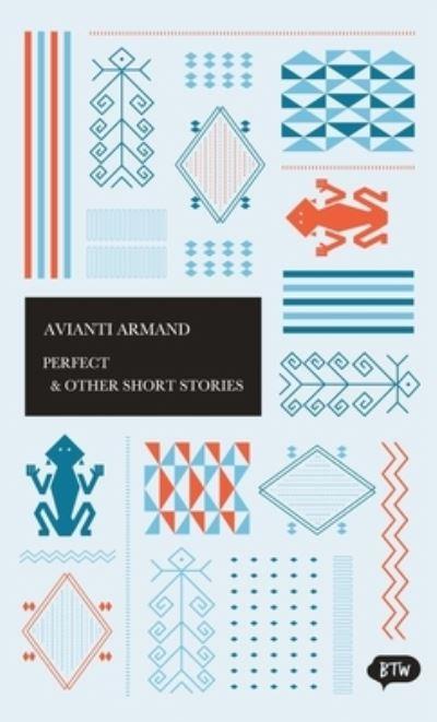 Perfect & Other Short Stories