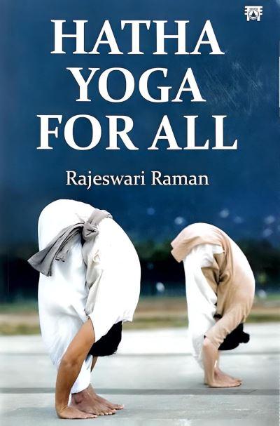 HathaYoga For All