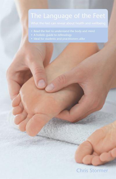 Language of the Feet